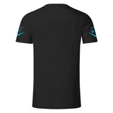 Camiseta George Russell 63 Mercedes AMG Petronas F1 2024