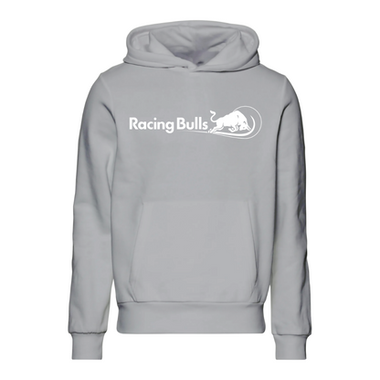 Moletom Racing Bulls F1 Team 2024