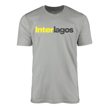 Camiseta INTERLAGOS GP Brasil 2024