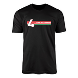 Camiseta Kimi Antonelli Prema F2 Team