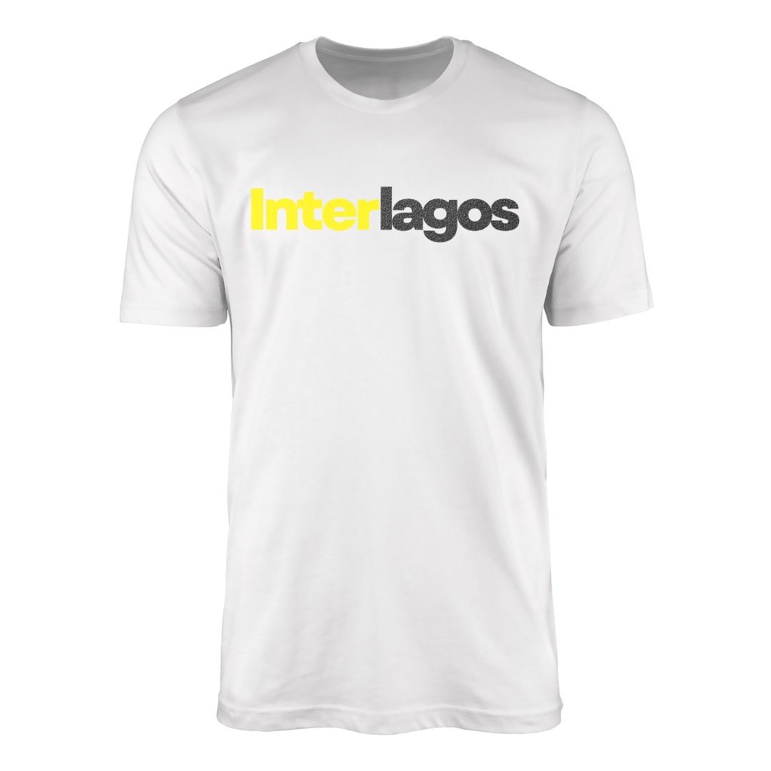 Camiseta INTERLAGOS GP Brasil 2024