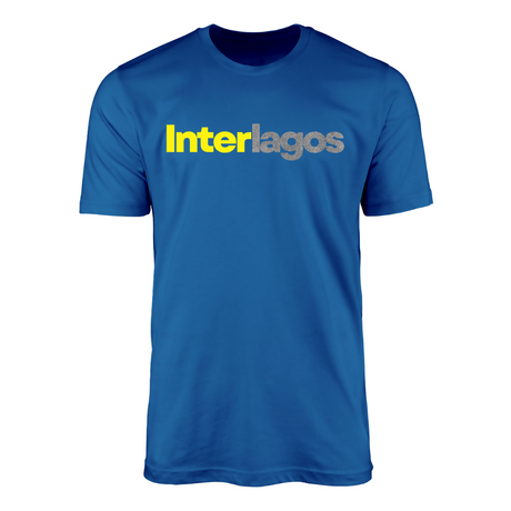 Camiseta INTERLAGOS GP Brasil 2024