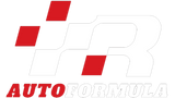 lojaautoformula