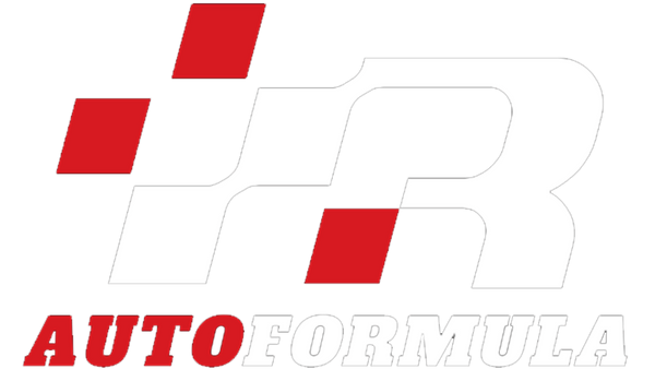 lojaautoformula