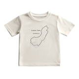 Camiseta Albert Park GP KIDS