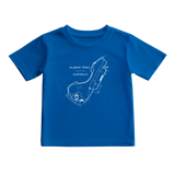 Camiseta Albert Park GP KIDS