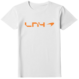 Camiseta McLaren F1 Team 2024 Lando Norris 4 Feminina