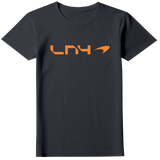 Camiseta McLaren F1 Team 2024 Lando Norris 4 Feminina