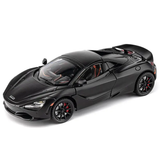 Miniatura 1:24 McLaren 720s