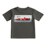 Camiseta F2004 Michael Schumacher KIDS