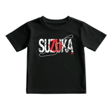 Camiseta Suzuka GP KIDS