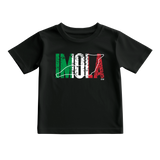 Camiseta Emilia Romagna Grand Prix KIDS