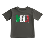 Camiseta Emilia Romagna Grand Prix KIDS