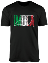 Camiseta Emilia Romagna Grand Prix