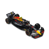 Miniatura RB19 1:43 RedBull Racing Temporada 2023 - Sergio Pérez 11