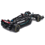 Miniatura W14 Mercedes AMG Petronas F1 Team 2023 1:43 - George Russel 63