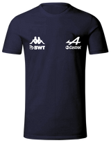 Camiseta Pierre Gasly Alpine F1 Team 2024