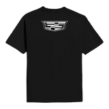 Camiseta Sergio Pérez Cadillac F1 Team