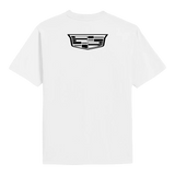 Camiseta Sergio Pérez Cadillac F1 Team