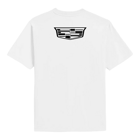 Camiseta Sergio Pérez Cadillac F1 Team