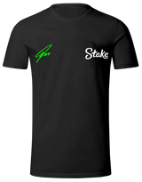 Camiseta Nico Hulkenberg Stake F1 Team 2025