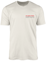 Camiseta McLaren Mp4/4