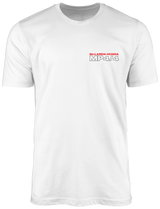 Camiseta McLaren Mp4/4