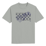 Camiseta It´s Lights Out