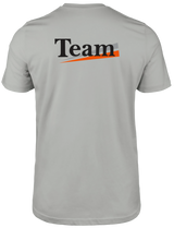 Camiseta McLaren Mercedes Team MP4/17