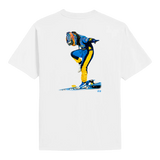 Camiseta Fernando Alonso Victory Pose