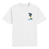 Camiseta Fernando Alonso Victory Pose