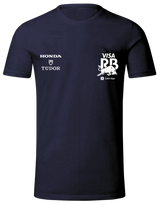 Camiseta VCARB F1 Team 2025