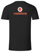 Camiseta Vodafone McLaren Mercedes Racing