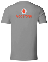 Camiseta Vodafone McLaren Mercedes Racing