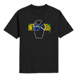 Camiseta Circuito de Interlagos