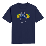 Camiseta Circuito de Interlagos