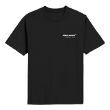 Camiseta McLaren Evolution