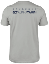 Camiseta AlphaTauri F1 Team 2021