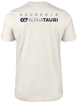 Camiseta AlphaTauri F1 Team 2021