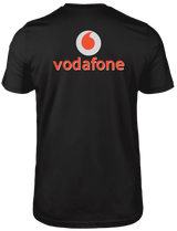 Camiseta Vodafone McLaren Mercedes Racing