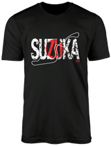 Camiseta Suzuka GP