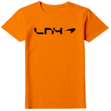 Camiseta McLaren F1 Team 2024 Lando Norris 4 Feminina