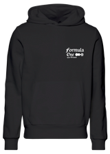 Moletom Formula One 1950 to Present