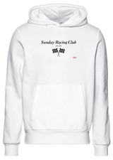 Moletom Sunday Racing Club Est 1950