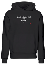 Moletom Sunday Racing Club Est 1950