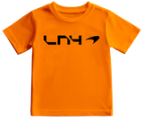 Camiseta McLaren F1 Team 2024 Lando Norris 4 KIDS