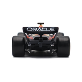 Miniatura RB19 1:43 RedBull Racing Temporada 2023 - Max Verstappen 1