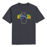 Camiseta Circuito de Interlagos